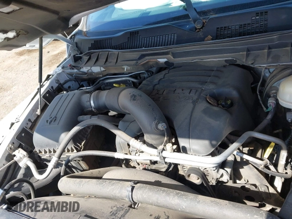 2014 Ram 1500 Express with VIN 1C6RR7FT3ES375696, listed as a IAAI auction lot 40559872 with 201,612 mi miles. Bid and sale history available at carsss.com. Image 10.
