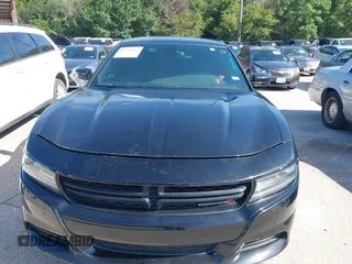 2016 Dodge Charger R/T with VIN 2C3CDXCT7GH330826, listed as a IAAI auction lot 42719962 with 129,384 mi miles and . Bid and sale history available at DreamBid. Image 12.