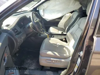 2021 Honda Passport Touring z VIN 5FNYF7H97MB011307, wystawiony jako Copart lot #52310415 z przebiegiem 72 118 mil mil oraz Szkody całkowita. Historia ofert i sprzedaży dostępna na DreamBid. Obrazek 7.