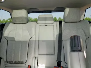 2014 Land Rover Range Rover Sport Supercharged with VIN SALWR2EF0EA317344, listed as a Copart auction lot 62771815 with 108,656 mi miles and Clean title. Bid and sale history available at DreamBid. Image 10.