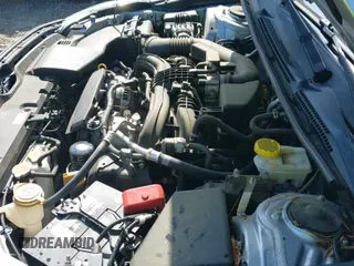 2019 Subaru Impreza Premium с VIN 4S3GTAC6XK3758439, выставлен на аукционе IAAI как лот 42170536 с пробегом 74 798 миль миль и . История ставок и продаж доступна на DreamBid. Изображение 25.