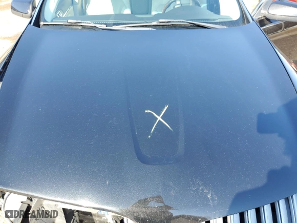 2010 Lincoln MKS with VIN 1LNHL9DR9AG616338, listed as a Copart auction lot 89277865 with 0 mi miles and Salvage Title. Bid and sale history available at carsss.com. Image 11.