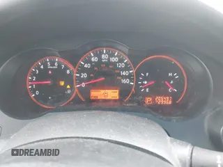2009 Nissan Altima SL with VIN 1N4AL21E79N491562, listed as a IAAI auction lot 42160660 with 205,497 mi miles and . Bid and sale history available at DreamBid. Image 7.