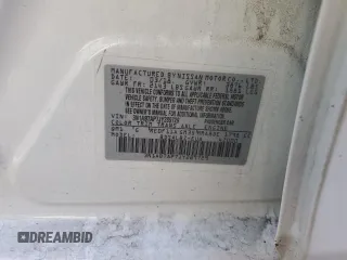 2018 Nissan Sentra S with VIN 3N1AB7AP7JY289729, listed as a Copart auction lot 46918035 with 93,210 mi miles and Salvage Title. Bid and sale history available at carsss.com. Image 12.