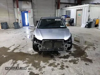 2015 Subaru Impreza 2.0i z VIN JF1GPAA66FG301140, wystawiony jako Copart lot #45355565 z przebiegiem 59 645 mil mil oraz Szkoda całkowita • Salvage title. Historia ofert i sprzedaży dostępna na DreamBid. Obrazek 14.