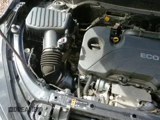 2022 Chevrolet Equinox LS с VIN 2GNAX5EV2N6105162, выставлен на аукционе Copart как лот 55537515 с пробегом 66 294 миль миль и Списание • Salvage title. История ставок и продаж доступна на DreamBid. Изображение 14.