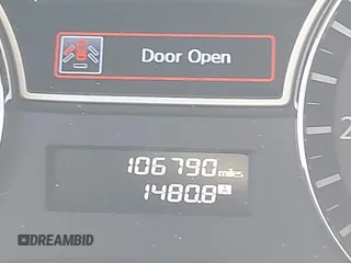 2014 Nissan Altima SV with VIN 1N4AL3AP0EC426002, listed as a IAAI auction lot 41759281 with 106,790 mi miles and . Bid and sale history available at DreamBid. Image 16.