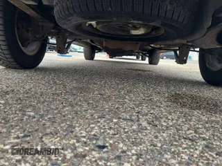 2018 Ford Transit с VIN 1FTYR1YG3JKB52229, выставлен на аукционе IAAI как лот 42720872 с пробегом 119 639 миль миль и . История ставок и продаж доступна на DreamBid. Изображение 28.