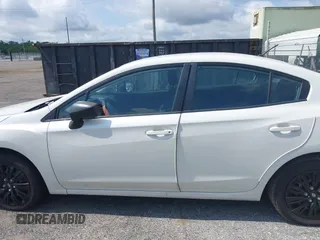 2019 Subaru Impreza with VIN 4S3GKAA62K3623672, listed as a IAAI auction lot 42429227 with 70,148 mi miles and . Bid and sale history available at DreamBid. Image 13.