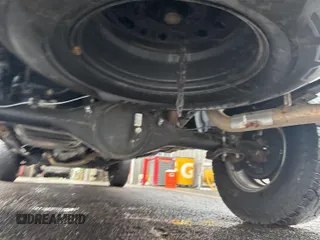2021 Toyota Tacoma SR z VIN 5TFCZ5AN2MX279975, wystawiony jako IAAI lot #42477503 z przebiegiem 50 690 mil mil oraz . Historia ofert i sprzedaży dostępna na DreamBid. Obrazek 24.