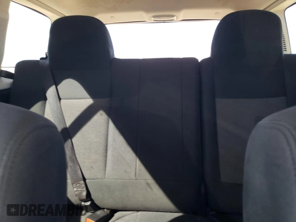 2014 Jeep Patriot Altitude with VIN 1C4NJPBA7ED674454, listed as a Copart auction lot 49783185 with 157,558 mi miles and Salvage Title. Bid and sale history available at DreamBid. Image 10.