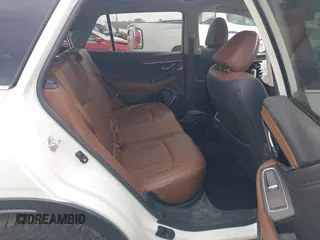 2022 Subaru Outback Touring с VIN 4S4BTAPC9N3205064, выставлен на аукционе IAAI как лот 42023703 с пробегом 71 289 миль миль и . История ставок и продаж доступна на DreamBid. Изображение 8.