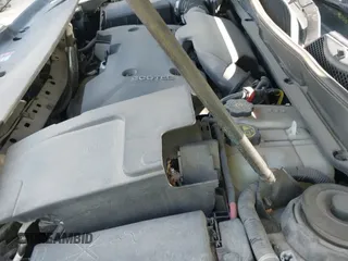 2015 Chevrolet Impala LT с VIN 2G1115SLXF9173182, выставлен на аукционе IAAI как лот 42515103 с пробегом 107 514 миль миль и . История ставок и продаж доступна на DreamBid. Изображение 19.