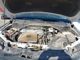 2021 Chevrolet TrailBlazer LT with VIN KL79MPSL1MB165042, listed as a IAAI auction lot 42014075 with 97,899 mi miles and . Bid and sale history available at DreamBid. Image 10.