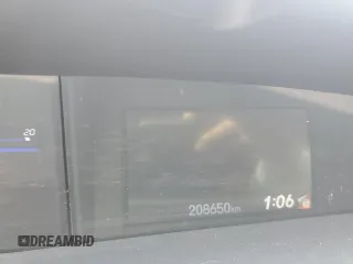 2014 Honda Civic LX z VIN 19XFB2F57EE014804, wystawiony jako Copart lot #59690565 z przebiegiem 208 650 mil mil oraz Szkoda całkowita • Salvage title. Historia ofert i sprzedaży dostępna na DreamBid. Obrazek 9.