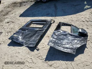 2016 Ford Transit Cargo с VIN 1FTYR2CG2GKA09634, выставлен на аукционе Copart как лот 46376165 с пробегом 102 764 миль миль и Списание • Salvage title. История ставок и продаж доступна на DreamBid. Изображение 13.