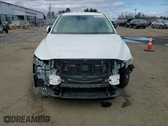 2020 Mazda CX-5 Touring with VIN JM3KFBCM8L0868020, listed as a Copart auction lot 53257795 with 74,189 mi miles and Salvage Title. Bid and sale history available at carsss.com. Image 14.