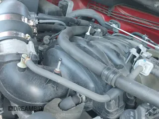 2021 Toyota Tundra SR с VIN 5TFUY5F19MX030022, выставлен на аукционе IAAI как лот 42758272 с пробегом 57 658 миль миль и . История ставок и продаж доступна на DreamBid. Изображение 19.
