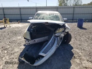 2006 Ford Five Hundred Limited with VIN 1FAHP25196G157866, listed as a Copart auction lot 74979664 with 256,985 mi miles and Salvage Title. Bid and sale history available at carsss.com. Image 5.