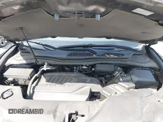 2015 Acura MDX with VIN 5FRYD4H23FB014665, listed as a IAAI auction lot 42146423 with 90,776 mi miles and . Bid and sale history available at DreamBid. Image 10.