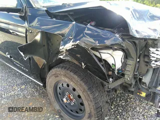 2020 Ford Expedition Platinum с VIN 1FMJU1MT5LEA64993, выставлен на аукционе IAAI как лот 42726637 с пробегом 74 778 миль миль и . История ставок и продаж доступна на DreamBid. Изображение 6.