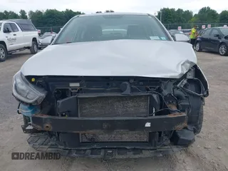 2019 Hyundai Accent SE с VIN 3KPC24A31KE079471, выставлен на аукционе IAAI как лот 42512867 с пробегом 122 109 миль миль и . История ставок и продаж доступна на DreamBid. Изображение 13.