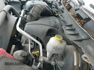 2012 Ram 1500 Sport z VIN 1C6RD6HT6CS245673, wystawiony jako IAAI lot #42238767 z przebiegiem 198 293 mil mil oraz . Historia ofert i sprzedaży dostępna na DreamBid. Obrazek 22.