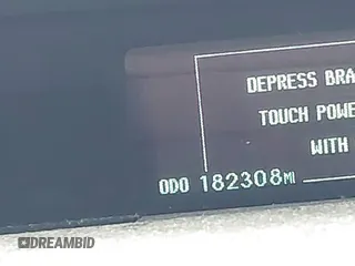 2012 Toyota Prius z VIN JTDKN3DP8C3016162, wystawiony jako IAAI lot #42256101 z przebiegiem 182 308 mil mil oraz . Historia ofert i sprzedaży dostępna na DreamBid. Obrazek 14.