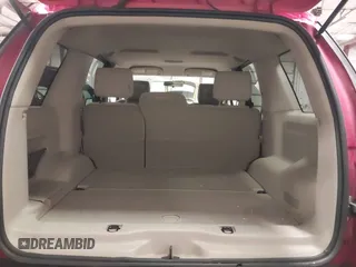 2007 Ford Explorer XLT with VIN 1FMEU73E07UA72289, listed as a IAAI auction lot 42196865 with 178,672 mi miles and . Bid and sale history available at DreamBid. Image 17.