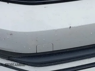 2015 Volkswagen Jetta SE z VIN 3VWD17AJ2FM203795, wystawiony jako IAAI lot #42353495 z przebiegiem 150 903 mil mil oraz . Historia ofert i sprzedaży dostępna na DreamBid. Obrazek 12.