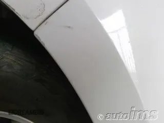 2012 Ford Escape XLT с VIN 1FMCU9DG7CKC46478, выставлен на аукционе IAAI как лот 42764955 с пробегом 190 361 миль миль и . История ставок и продаж доступна на DreamBid. Изображение 1.