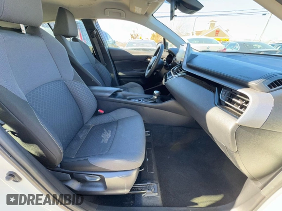 2020 Ford Transit Passenger XL с VIN 1FBAX2Y80LKA32577, выставлен на аукционе Copart как лот 46813365 с пробегом 181 114 миль миль и Чистый • Clean title. История ставок и продаж доступна на DreamBid. Изображение 5.