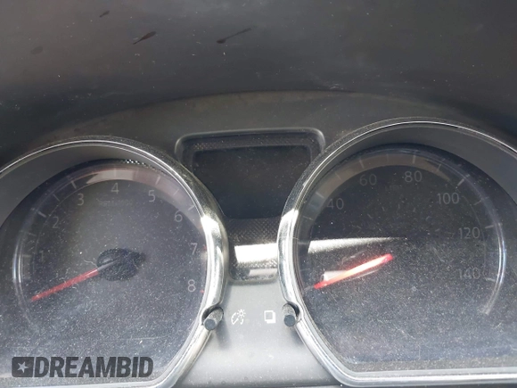 2017 Nissan Versa SV z VIN 3N1CN7AP6HL842992, wystawiony jako IAAI lot #42001775 z przebiegiem Nie podano mil oraz . Historia ofert i sprzedaży dostępna na DreamBid. Obrazek 14.