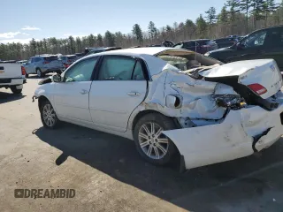 2007 Toyota Avalon XL z VIN 4T1BK36B27U249444, wystawiony jako Copart lot #53395165 z przebiegiem Nie podano mil oraz Szkoda całkowita • Salvage title. Historia ofert i sprzedaży dostępna na DreamBid. Obrazek 2.