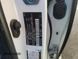 2015 Lexus GX 460 с VIN JTJBM7FX6F5118640, выставлен на аукционе Copart как лот 54709075 с пробегом 110 009 миль миль и Списание • Salvage title. История ставок и продаж доступна на DreamBid. Изображение 13.