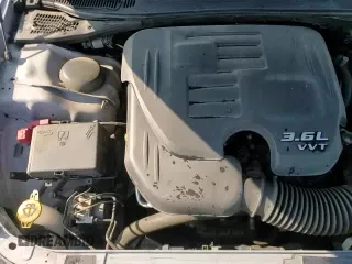 2020 Dodge Challenger GT с VIN 2C3CDZJG5LH234656, выставлен на аукционе Copart как лот 71856985 с пробегом 91 457 миль миль и Списание • Salvage title. История ставок и продаж доступна на DreamBid. Изображение 16.