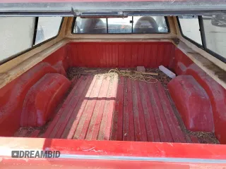 1999 Dodge Dakota SLT with VIN 1B7FL26X0XS114581, listed as a Copart auction lot 54607174 with 0 mi miles and Clean Title. Bid and sale history available at carsss.com. Image 10.