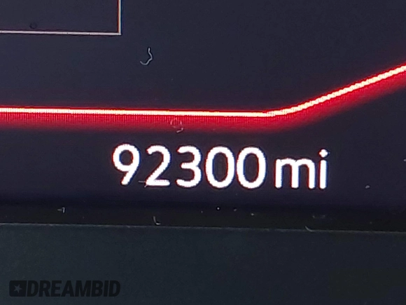 2019 Volkswagen Jetta SEL z VIN 3VWE57BU1KM111170, wystawiony jako IAAI lot #42179819 z przebiegiem 92 300 mil mil oraz . Historia ofert i sprzedaży dostępna na DreamBid. Obrazek 15.