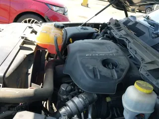 2017 Ram 1500 Big Horn z VIN 1C6RR7LM4HS882771, wystawiony jako IAAI lot #42401357 z przebiegiem 81 646 mil mil oraz . Historia ofert i sprzedaży dostępna na DreamBid. Obrazek 18.