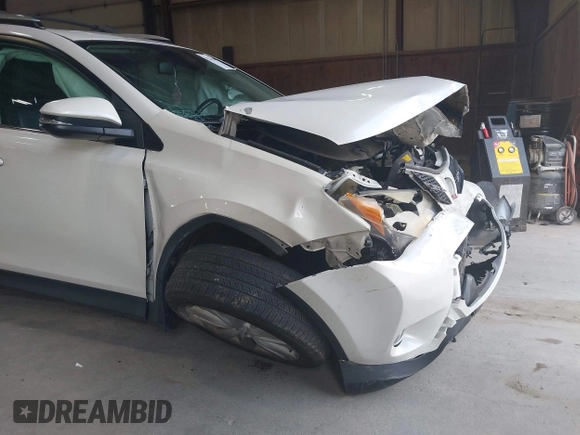 2013 Toyota RAV4 Limited z VIN 2T3DFREVXDW090400, wystawiony jako IAAI lot #42704113 z przebiegiem 162 544 mil mil oraz . Historia ofert i sprzedaży dostępna na DreamBid. Obrazek 6.