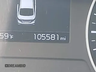 2019 Kia Forte LXS z VIN 3KPF24AD3KE041214, wystawiony jako IAAI lot #41893834 z przebiegiem 105 581 mil mil oraz . Historia ofert i sprzedaży dostępna na DreamBid. Obrazek 16.