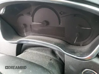 2014 Cadillac SRX Premium Collection z VIN 3GYFNGE3XES577569, wystawiony jako Copart lot #48399735 z przebiegiem Nie podano mil oraz Szkoda całkowita • Salvage title. Historia ofert i sprzedaży dostępna na DreamBid. Obrazek 9.