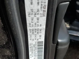 2015 Jeep Grand Cherokee Laredo with VIN 1C4RJFAG5FC230112, listed as a Copart auction lot 50146735 with 0 mi miles and Salvage Title. Bid and sale history available at carsss.com. Image 14.