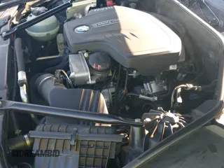 2015 BMW 5 Series 528i с VIN WBA5A5C51FD514249, выставлен на аукционе IAAI как лот 43237671 с пробегом 109 858 миль миль и . История ставок и продаж доступна на DreamBid. Изображение 22.