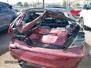 2003 Mercedes-Benz C 230 Kompressor with VIN WDBRN40J53A378773, listed as a IAAI auction lot 42208153 with Not provided miles and . Bid and sale history available at DreamBid. Image 16.