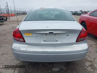 2006 Ford Taurus SE z VIN 1FAFP53U26A234490, wystawiony jako IAAI lot #42125983 z przebiegiem 173 686 mil mil oraz . Historia ofert i sprzedaży dostępna na DreamBid. Obrazek 17.