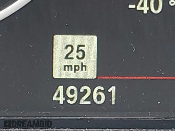 2020 BMW 4 Series 430i with VIN WBA4W3C03LAG91486, listed as a IAAI auction lot 42083927 with 49,261 mi miles and . Bid and sale history available at carsss.com. Image 15.