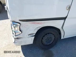 2018 Nissan NV200 S с VIN 3N6CM0KN2JK691517, выставлен на аукционе IAAI как лот 41836172 с пробегом 141 188 миль миль и . История ставок и продаж доступна на DreamBid. Изображение 18.