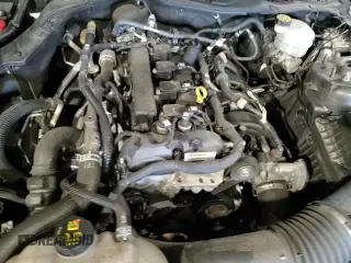 2021 Ford Mustang EcoBoost с VIN 1FA6P8TH0M5115735, выставлен на аукционе Copart как лот 71540055 с пробегом 104 969 миль миль и Списание • Salvage title. История ставок и продаж доступна на DreamBid. Изображение 15.