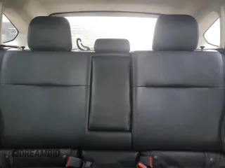 2013 Subaru Crosstrek Limited с VIN JF2GPAGC9D2818922, выставлен на аукционе Copart как лот 60232995 с пробегом 160 203 миль миль и Чистый • Clean title. История ставок и продаж доступна на DreamBid. Изображение 10.